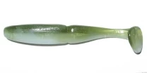 Силікон Percas Striker 4.0" 24 - фото