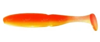 Силікон Percas Striker 2.5" 29 - фото