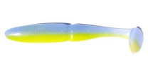 Силікон Percas Striker 2.5" 30 - фото