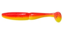Силікон Percas Striker 2.5" 33 - фото