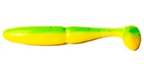 Силікон Percas Striker 3.3" 35 - фото