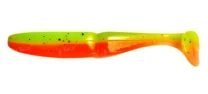 Силікон Percas Striker 3.3" 36 - фото