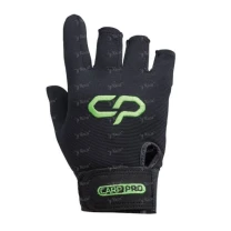 Перчатка для заброса Carp Pro Spod CPCGR фото