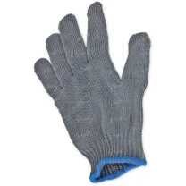 Захисна рукавичка від порізів Carp Zoom Cut resistant Glove CZ4320 фото