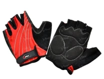Перчатки Carp Zoom Predatop-Z Olpus Fishing Gloves M CZ3734 фото