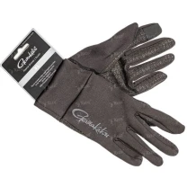 Перчатки Gamakatsu G-gloves Screen Touch L - фото