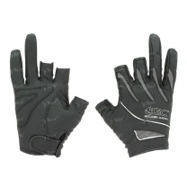 Перчатки Golden Catch 3 Cut SR-201 XL - фото