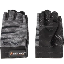 Рукавички Select Viper Plus SL-GVP L - фото