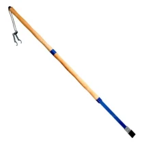 Пешня разборная Ice Attack Collapsible фото