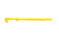 Петлевяз Loop Tyer Small фото