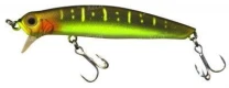 Воблер Jackson Dead Float 80F Pike - фото