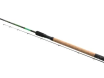 Пикер Flagman Cast Master Picker 2.7m 40g фото