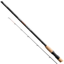 Пикер Flagman Force Active Picker 2.7m 50g фото