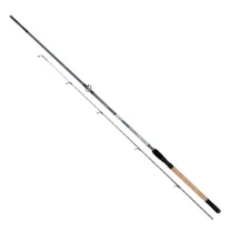 Пікер Flagman Legend Picker 2.7m 60g  фото