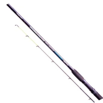 Пикер Flagman Magnum Black Picker 2.7m 40g фото