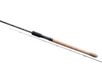 Пікер Flagman Mantaray Elite Picker 2.7 m 5-35g фото