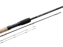 Пикер Flagman S-Lite Picker 2.7m 35g фото
