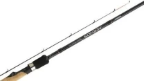Пикер Shimano Aernos picker 2.4m 40g фото
