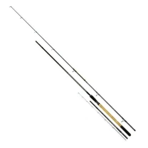 Пикер Волжанка Pro Sport Elite Ultra light Combo 3.0-3.3м 25г+ фото