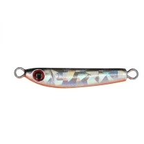 Пилькер Golden Catch Arrow 12г 102G фото