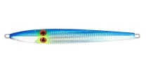 Пилькер Golden Catch Stinger 300г NP002 фото