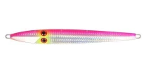 Пилькер Golden Catch Stinger 300г NP003 фото