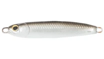 Пількер SF Minnow 55S 20g 10 фото