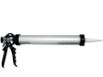 Пистолет бойловый Carp Zoom Boilie Gun Heavy Duty CZ0772 фото