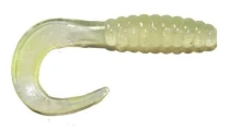 Твістер Action Plastics SLG-047 фото