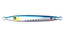 Пилькер Kalipso Garfish 7г 312 фото