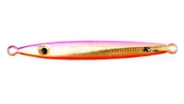 Пількер Kalipso Garfish 7г 320 фото