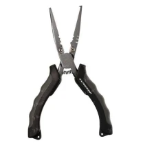 Плоскогубцы Flagman Multifunctional Pliers FMP175 фото