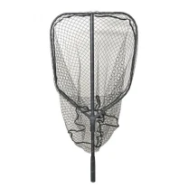 Подсак Azura XP landing net 70*60cm 1.9м RXP190 фото