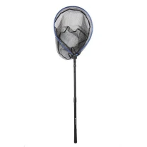Подсак Golden Catch compact OVSK4050902P фото
