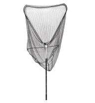 Підсаку короповий Carp Zoom XXL Gamma CZ1406 фото