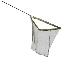 Підсаку Prologic Cruzade 42" Landing Net 180см 2sec фото