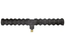Подставка для фидера Carp Zoom Feeder Rod Rest CZ8366 фото
