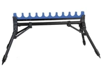 Подставка для удилищ CZ Feeder Competition Side Rod Rest CZ1345 фото