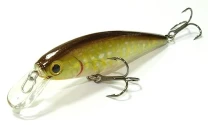 Воблер Lucky Craft Pointer 78Sp 881 Chost Northen Pike 9.2g 1.2-1.5m фото