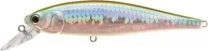 Воблер Lucky Craft Pointer 78Sp 254 Ms Mj Herring 9.2g 1.2-1.5m фото