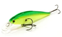 Воблер Lucky Craft Pointer Silent 95Sp фото