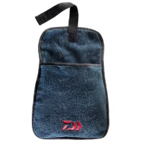 Полотенце Daiwa Handtuch 28*20см фото