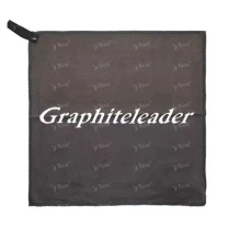 Полотенце Graphiteleader 30*30см фото