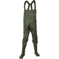 Комбенизон забродный Demar Grand Chest  Waders 45р. фото