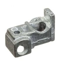 Повзун Ryobi Zauber 1000/2000 (11159) фото