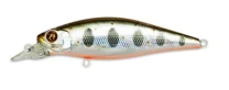 Воблер Pontoon21 SapShad 65Sp SR 050 - фото