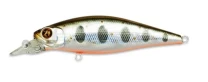 Воблер Pontoon21 SapShad 90F SR 050 - фото