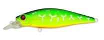 Воблер Pontoon21 SapShad 90Sp SR 070  - фото