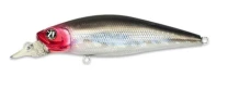 Воблер Pontoon21 SapShad 65Sp SR A16 - фото