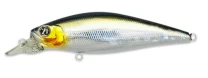 Воблер Pontoon21 SapShad 90Sp SR R30 - фото